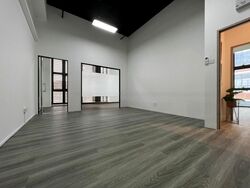 Primz Bizhub (D25), Factory #458797341